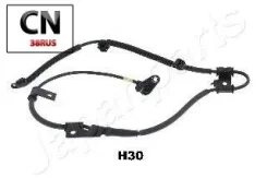 ������ ������� �������� ������ | ����� ���� | ABSH30 JapanParts ABSH30 ABSH30 ����