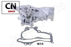 ����� ������� PQW14 JapanParts PQW14 PQW14 ����