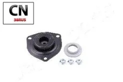 ����� ��������������� ������ | ����� | SM0007 JapanParts SM0007 SM0007 ����