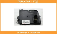 ������ ���� Toyota / 3533071010 �������� 12 ��� 3533071010 ����