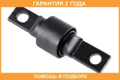 ����������� Jikiu / BH28088 �������� 24 ��� BH28088 ����