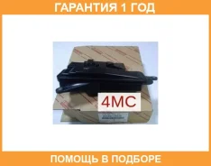 ������ ���� Toyota / 3533073010 �������� 12 ��� 3533073010 ����