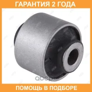 ����������� Jikiu / BH28102 �������� 24 ��� BH28102 ����