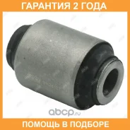 ����������� Jikiu / BH28137 �������� 24 ��� BH28137 ����