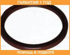 ������� NOK / JF3660101P �������� 12 ��� JF3660101P ����