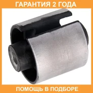 ����������� Jikiu / BH32005 �������� 24 ��� BH32005 ����