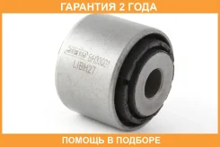 ����������� Jikiu / BH33001 �������� 24 ��� BH33001 ����