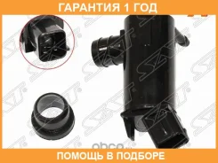 ����� ��������� �������� ������ SAT / ST985101C500 �������� 12 ��� ST985101C500 ����