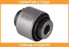 ����������� Jikiu / BH33014 �������� 24 ��� BH33014 ����