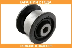 ���������� ��������� �������� ������ Jikiu / BH33006 �������� 24 ��� BH33006 ����