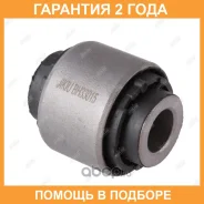 ����������� Jikiu / BH33015 �������� 24 ��� BH33015 ����