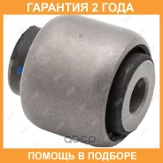 ����������� Jikiu / BH33030 �������� 24 ��� BH33030 ����