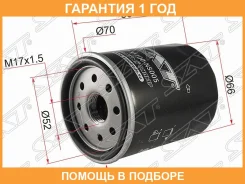 ������ �������� SAT / STAY100NS005 �������� 12 ��� STAY100NS005 ����