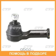 ���������� ������� ���� CTR / CE0363 CE0363 ����