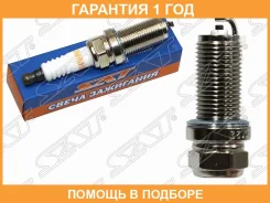 ����� ��������� SAT / STB240195F0A �������� 12 ��� STB240195F0A ����