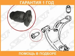 ����������� SAT / STB25D34470 �������� 12 ��� STB25D34470 ����