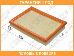 ������ ��������� SAT / STB59313Z409A �������� 12 ��� STB59313Z409A ����