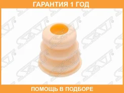 �������� �������� ������ SAT / Stbbm234111 �������� 12 ��� STBBM234111 ����