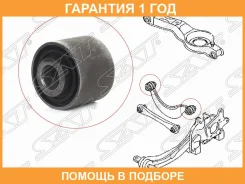 ����������� SAT / STBP4K28C10B �������� 12 ��� STBP4K28C10B ����