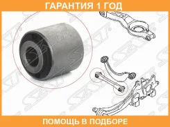 ����������� SAT / STBP4K28500D �������� 12 ��� STBP4K28500D ����