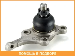 ������ ����������� �������� / ����������� ������ GMB / 01010276 01010276 ����