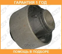 ����������� SAT / STC10034460B �������� 12 ��� STC10034460B ����