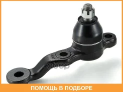 ������ ����������� �������� / ����������� ������ GMB / 01010337 01010337 ����