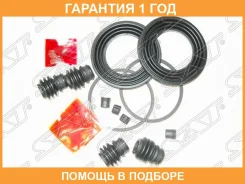 ����������� �������� �� �������� SAT / STD1120JE00A �������� 12 ��� STD1120JE00A ����