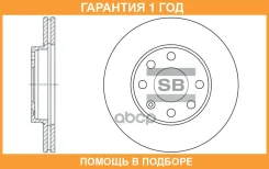 ���� ��������� Sangsin Brake / SD3004 �������� 12 ��� SD3004 ����