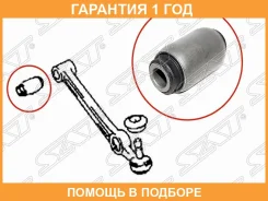����������� SAT / STD20134460B �������� 12 ��� STD20134460B ����