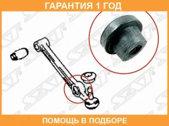 ����������� SAT / STD20134300C STD20134300C ����