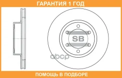 ���� ��������� SD4004 Sangsin Brake / SD4004 �������� 12 ��� SD4004 ����