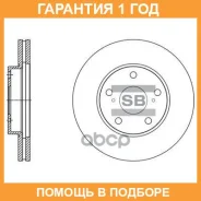 ���� ��������� SD4078 Sangsin Brake / SD4078 �������� 12 ��� SD4078 ����