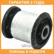 ����������� Jikiu / BH34012 �������� 24 ��� BH34012 ����
