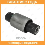 ����������� Jikiu / BH34025 �������� 24 ��� BH34025 ����