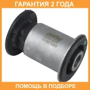 ����������� Jikiu / BH51008 �������� 24 ��� BH51008 ����