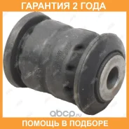 ����������� Jikiu / BH52016 �������� 24 ��� BH52016 ����