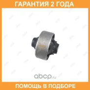 ����������� Jikiu / BH52015 �������� 24 ��� BH52015 ����