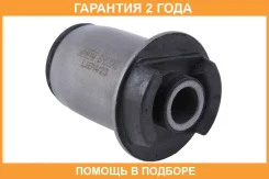����������� Jikiu / BH53002 �������� 24 ��� BH53002 ����
