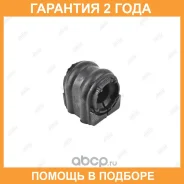 ������ Jikiu / BL13036 �������� 24 ��� BL13036 ����