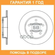 ���� ��������� SD4419 Sangsin Brake / SD4419 �������� 12 ��� SD4419 ����