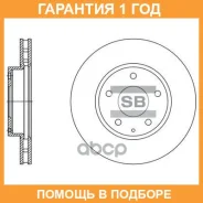 ���� ��������� SD4421 Sangsin Brake / SD4421 �������� 12 ��� SD4421 ����