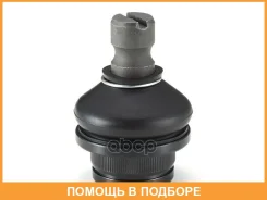 ������ ����������� �������� / ����������� ������ GMB / 01020775 01020775 ����
