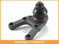 ������ ����������� �������� / ����������� ������ GMB / 01040525 01040525 ����