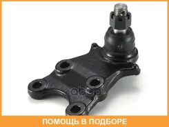 ������ ����������� �������� / ����������� ������ GMB / 01070325 01070325 ����