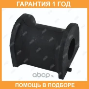 ������ Jikiu / BL33002 �������� 12 ��� BL33002 ����
