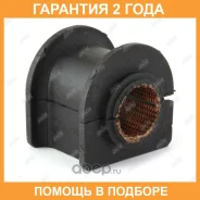 ������ Jikiu / BL51010 �������� 24 ��� BL51010 ����