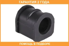 ������ Jikiu / BL83002 �������� 24 ��� BL83002 ����