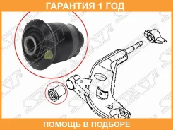 ����������� SAT / STGA2B34470 �������� 12 ��� STGA2B34470 ����
