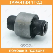 ������ Jikiu / BS21050 �������� 12 ��� BS21050 ����